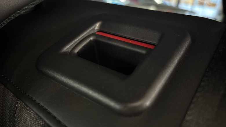 Peugeot 3008 1.5 BlueHDi Allure 5dr EAT8 Diesel Estate